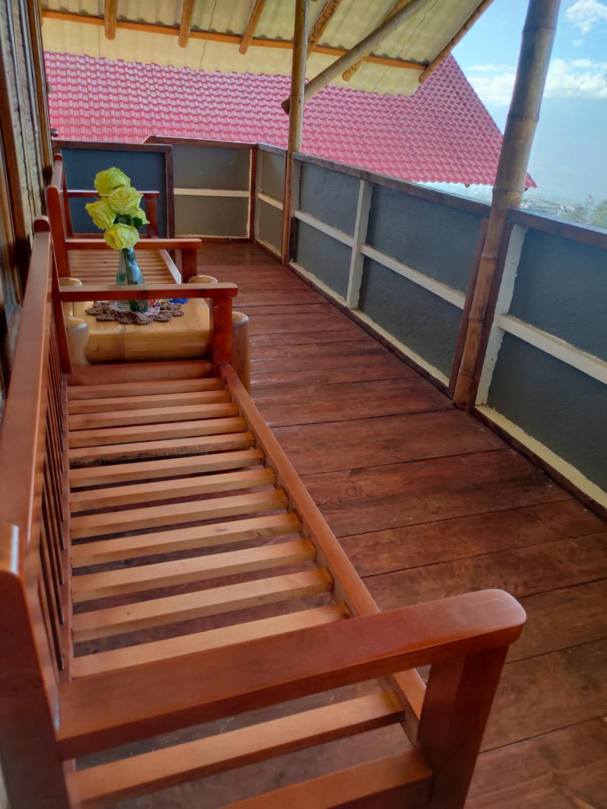HOTEL VERAVISTA LODGE