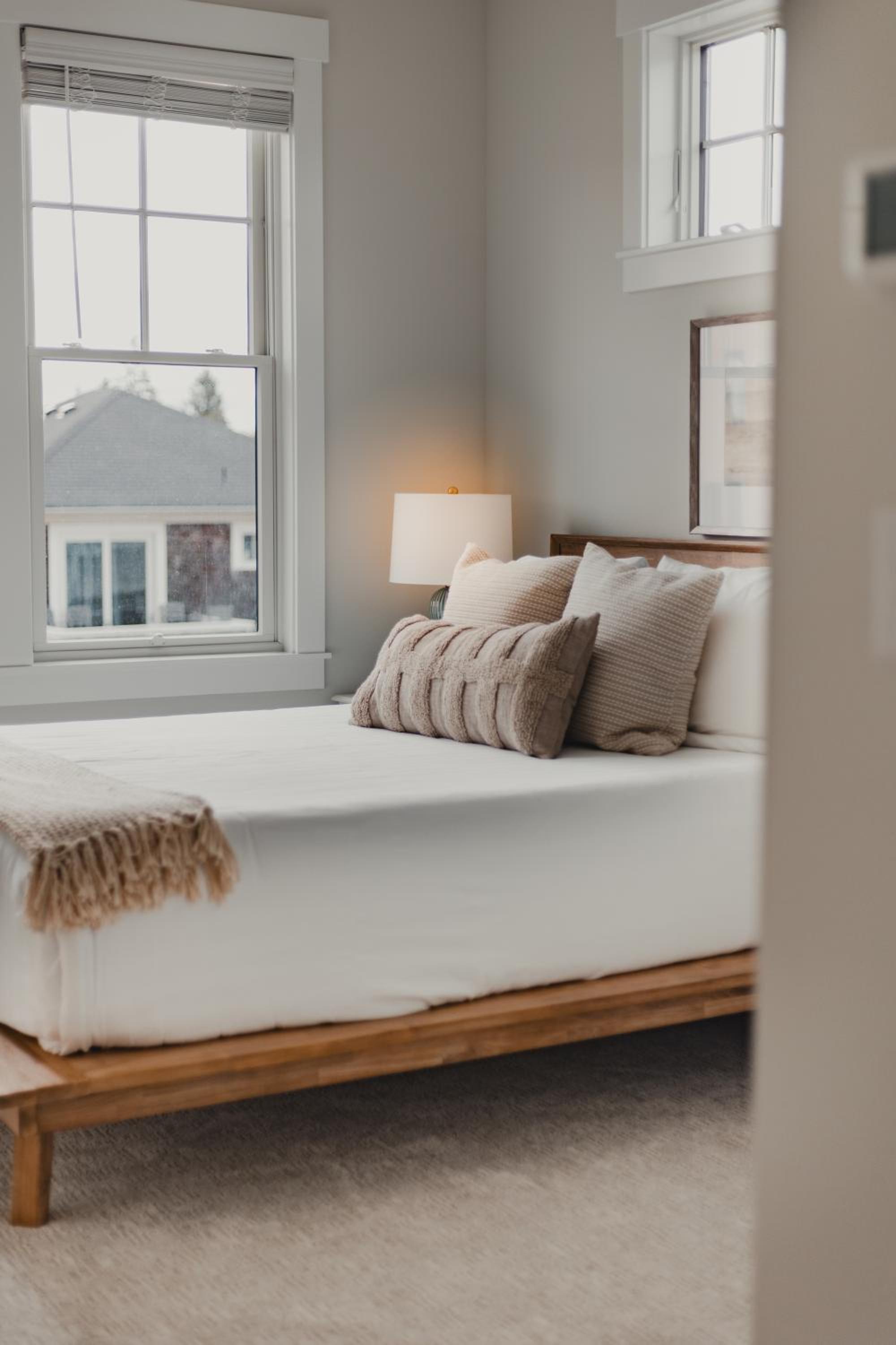 Sunset Boulevard by Seabrook Hospitality
