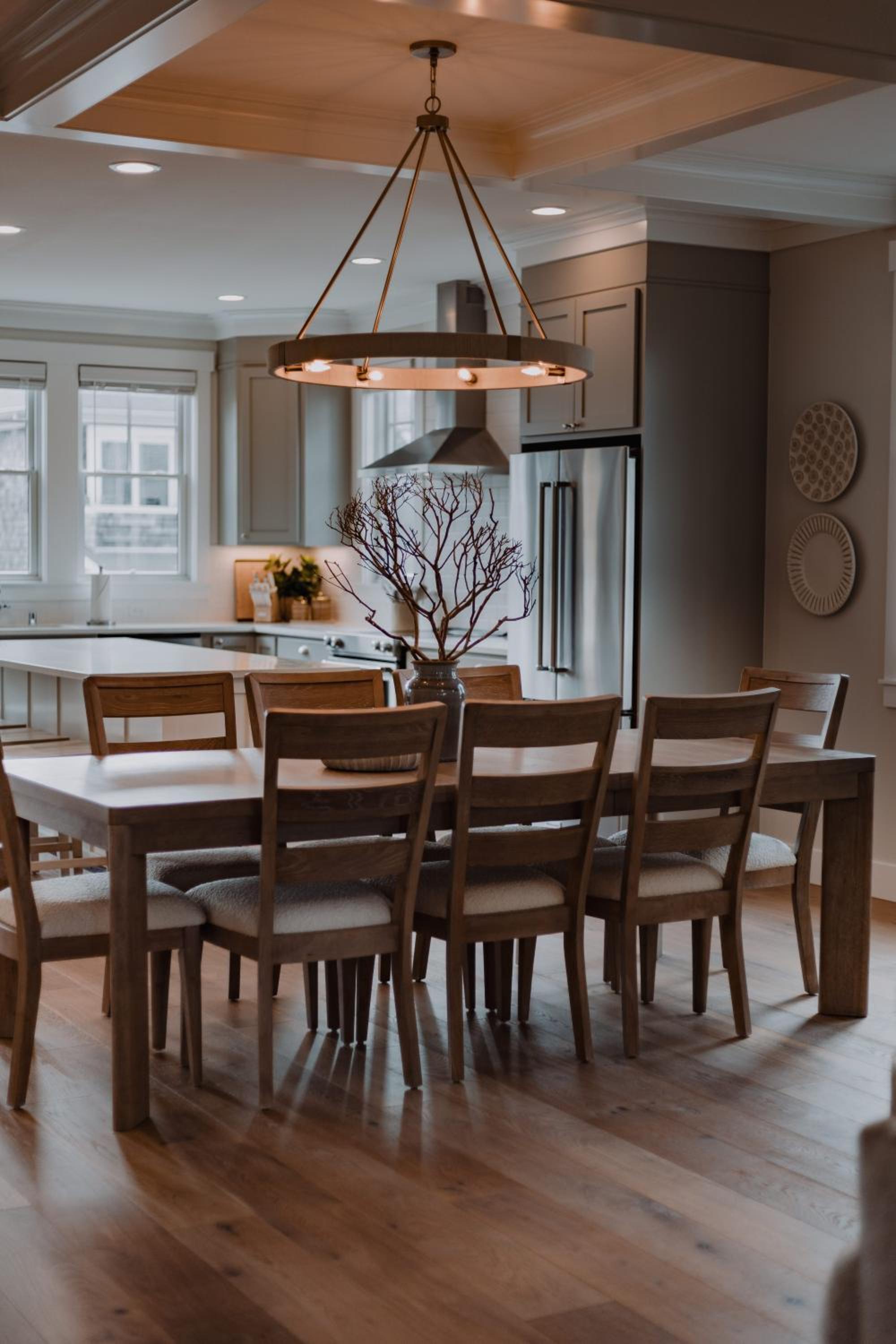 Sunset Boulevard by Seabrook Hospitality