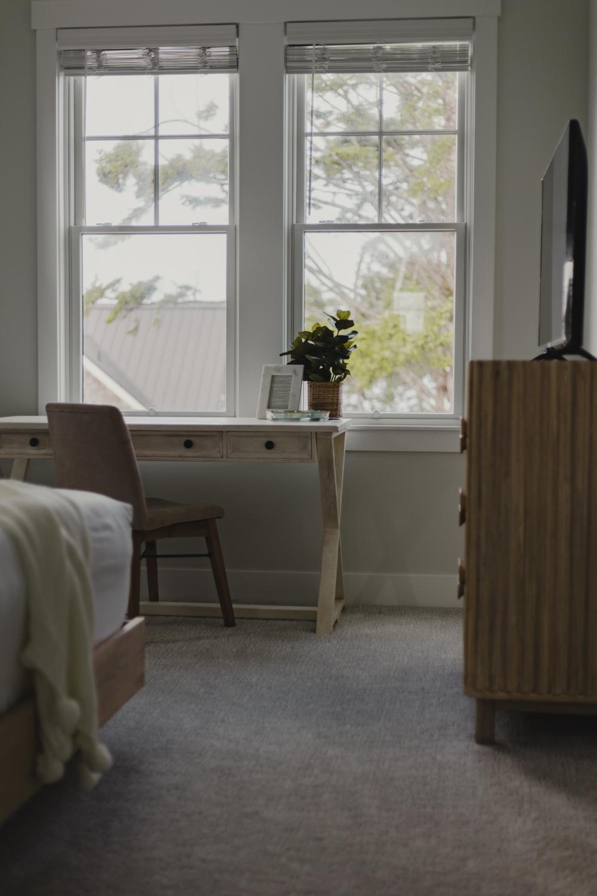 Sunset Boulevard by Seabrook Hospitality