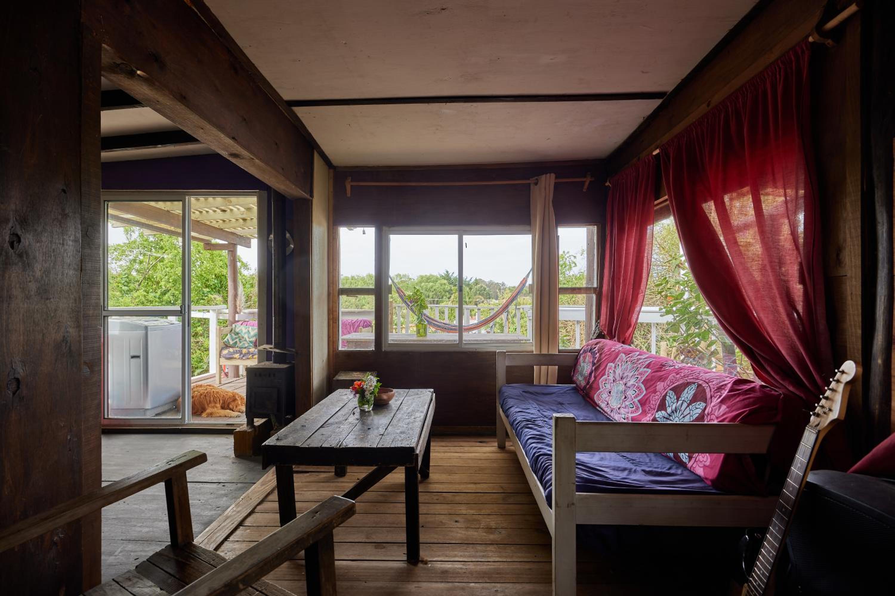cabañasurfcamp