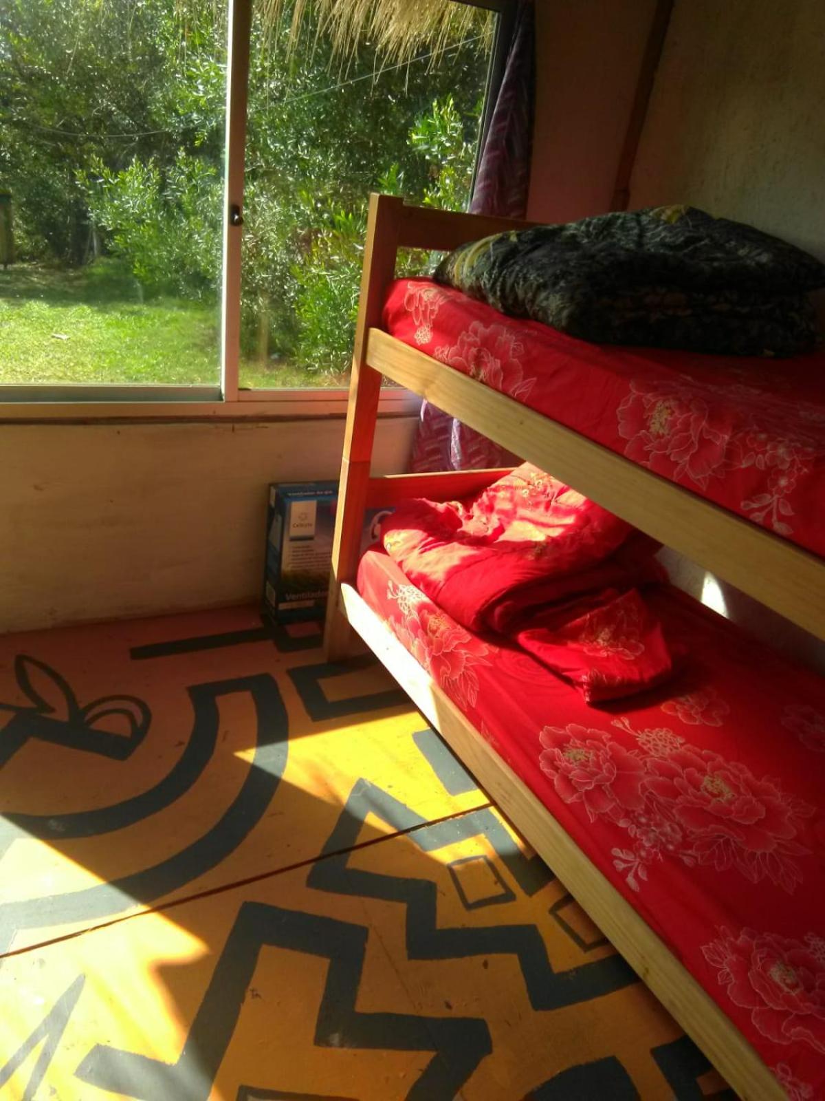 cabañasurfcamp