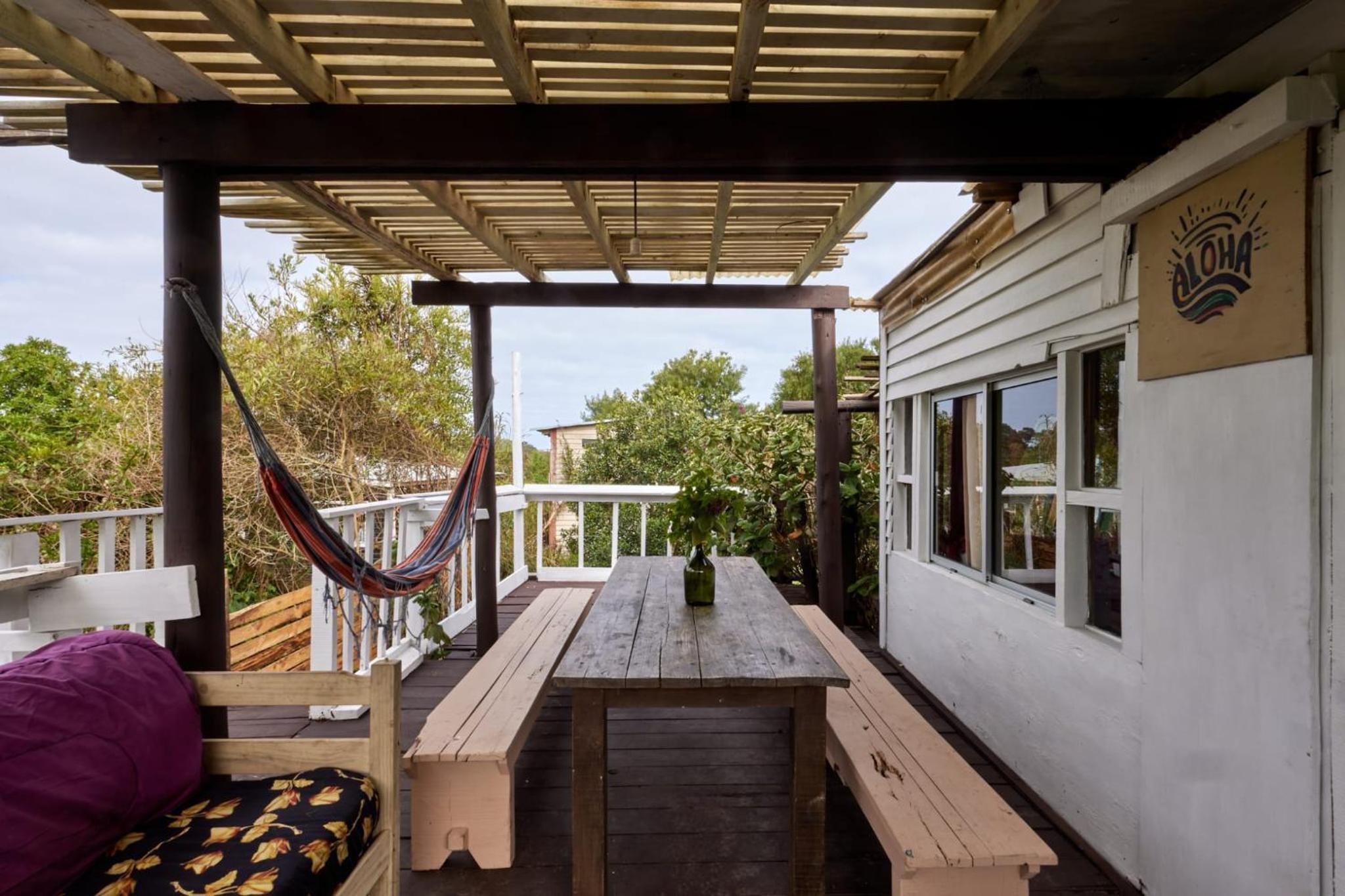 cabañasurfcamp