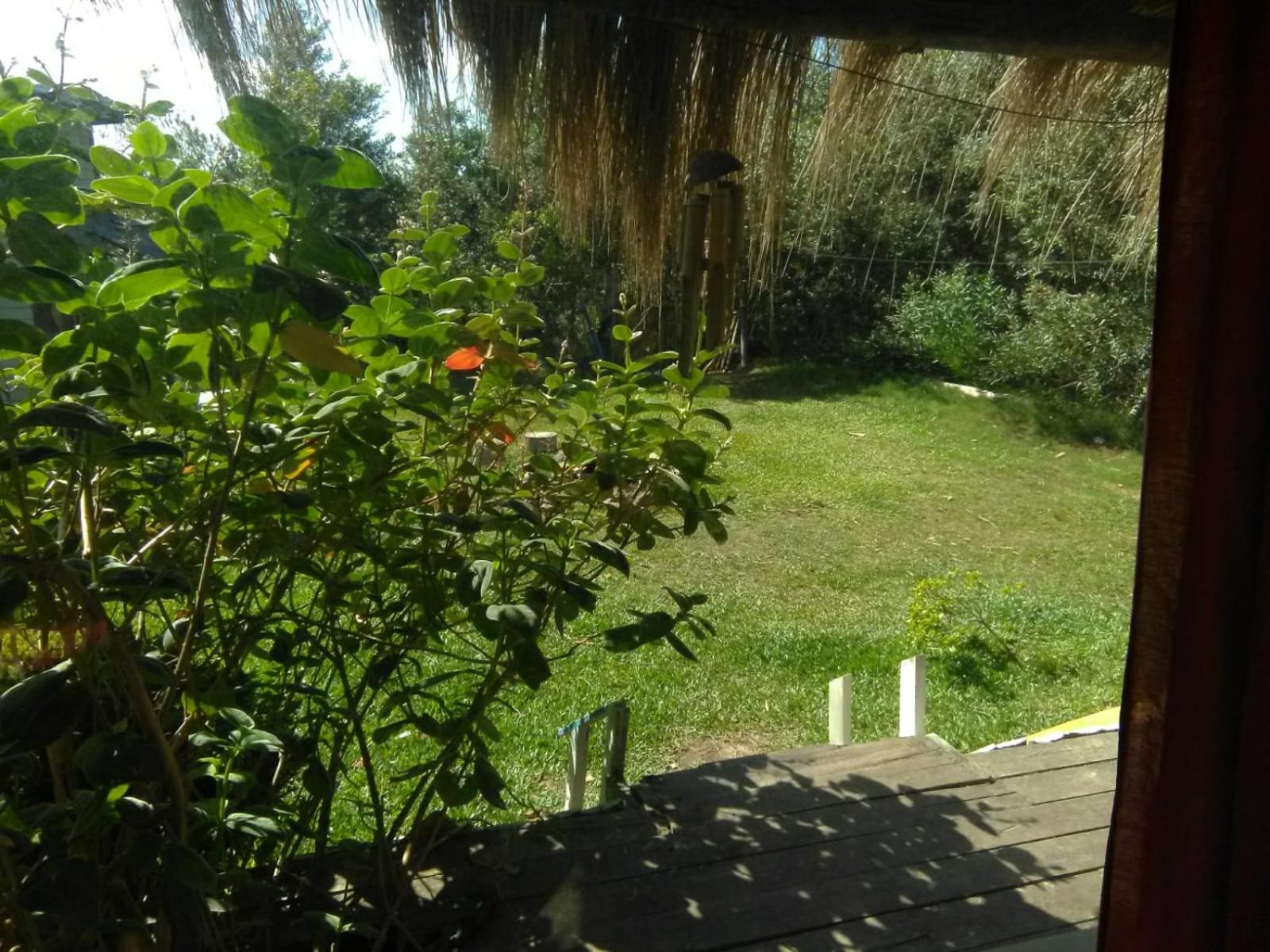 cabañasurfcamp