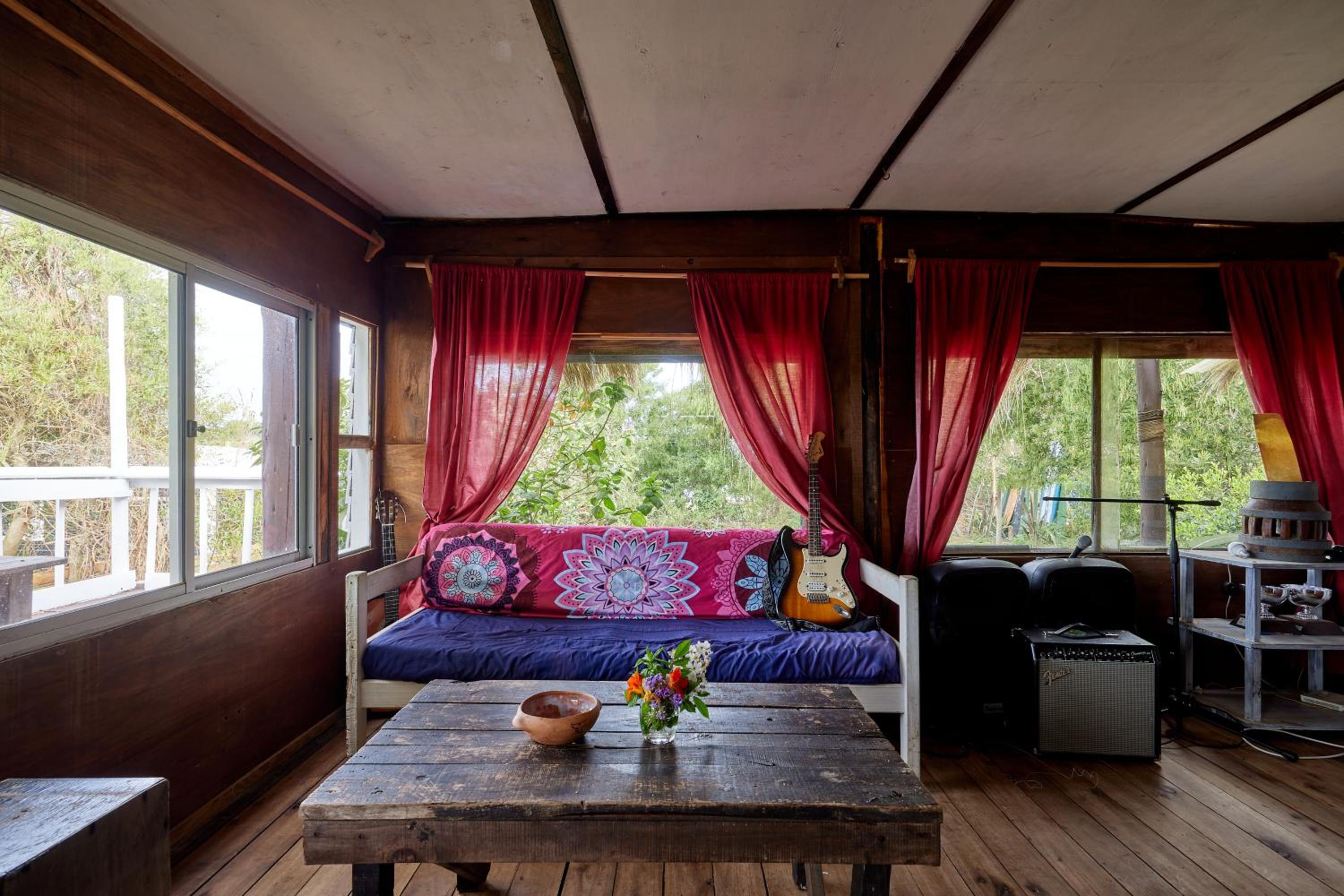 cabañasurfcamp