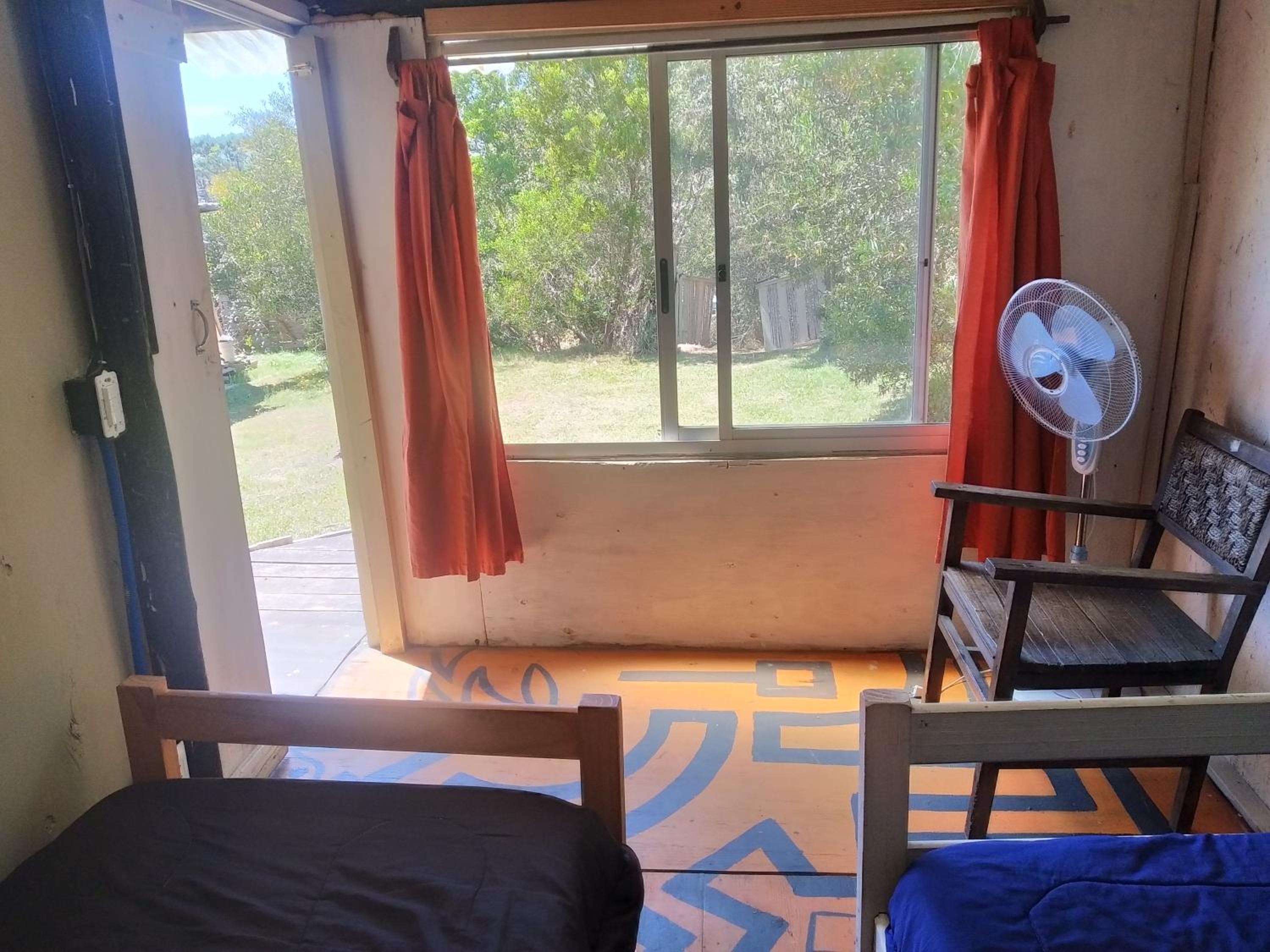 cabañasurfcamp