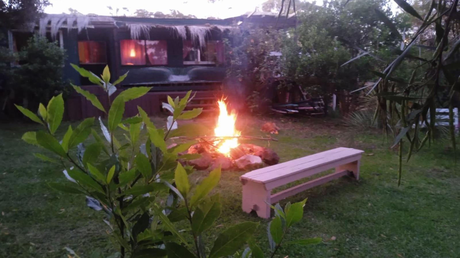 cabañasurfcamp
