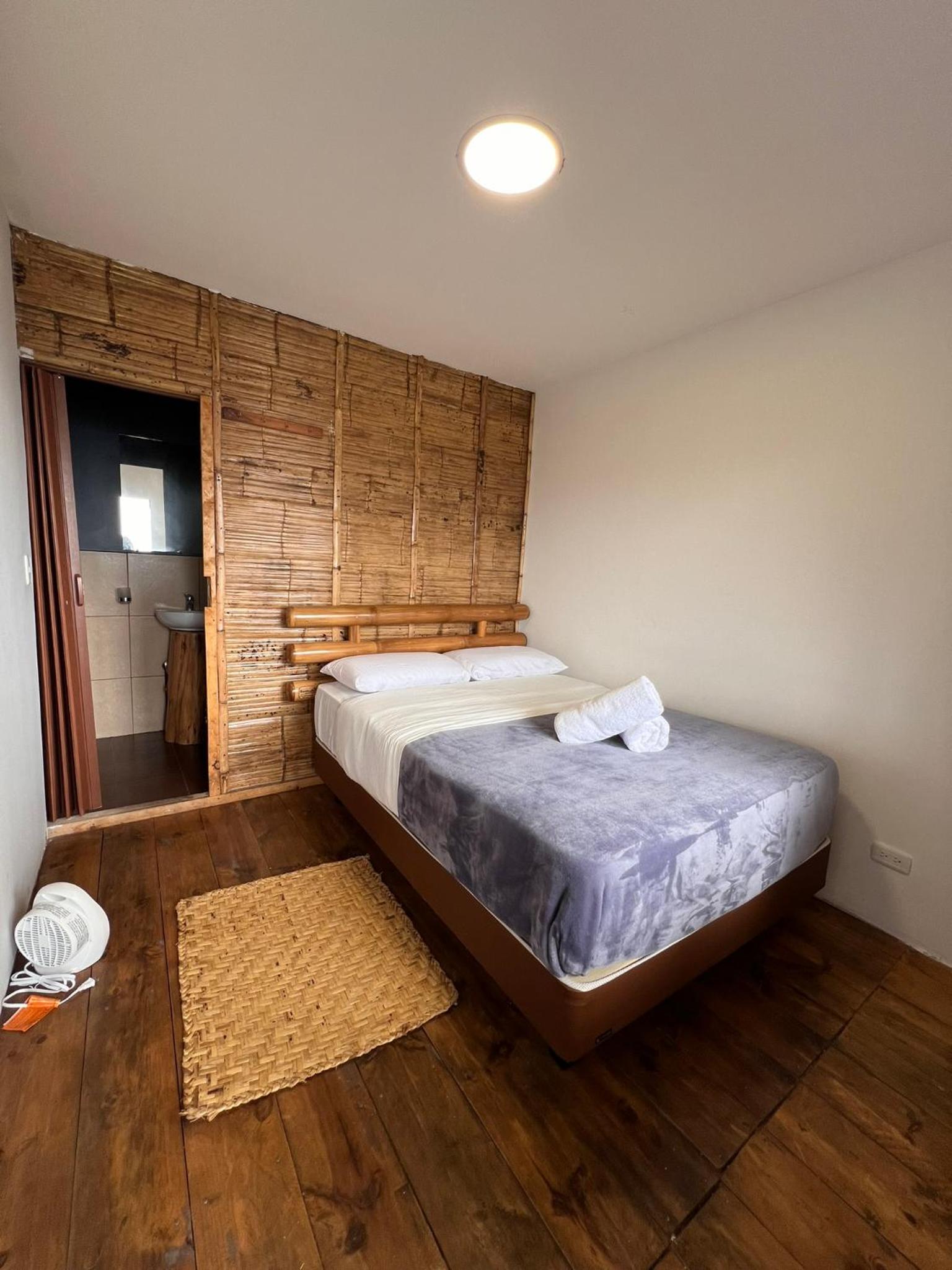 HOTEL VERAVISTA LODGE