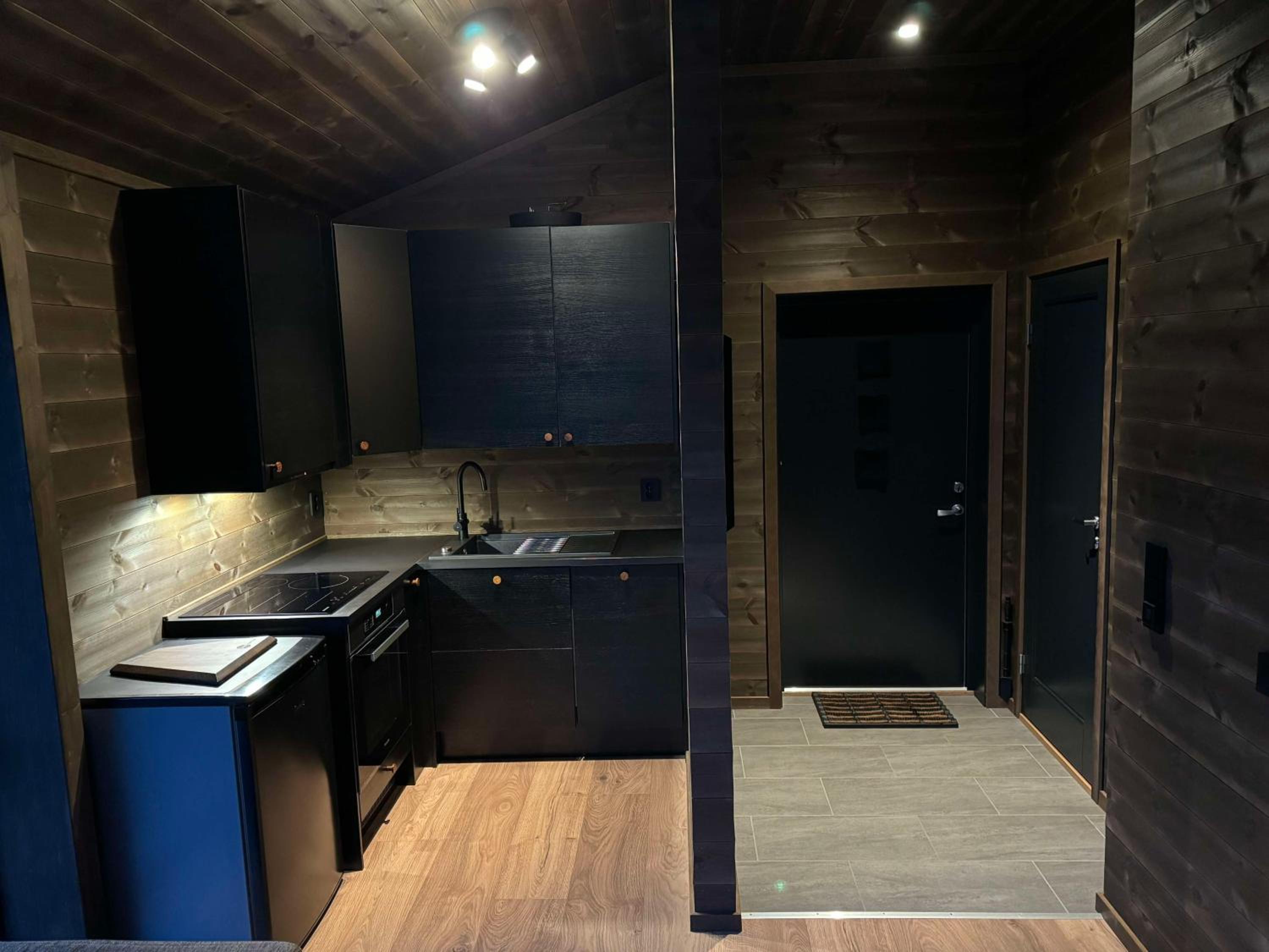 Photo 11
