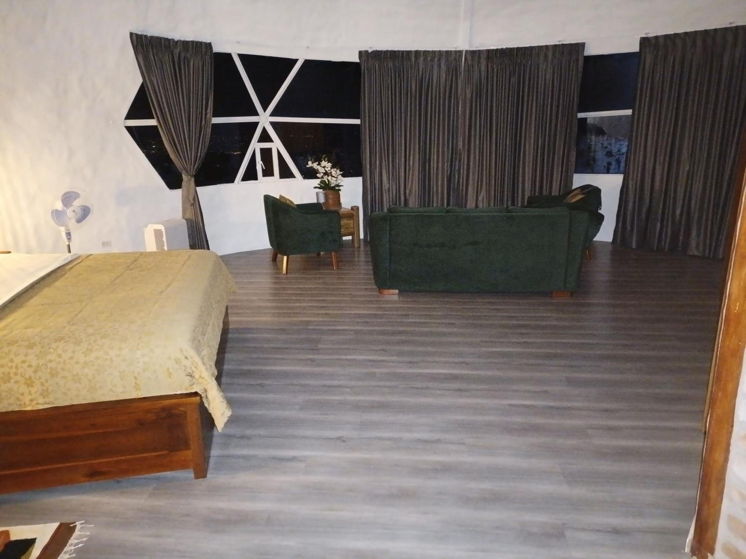 HOTEL VERAVISTA LODGE