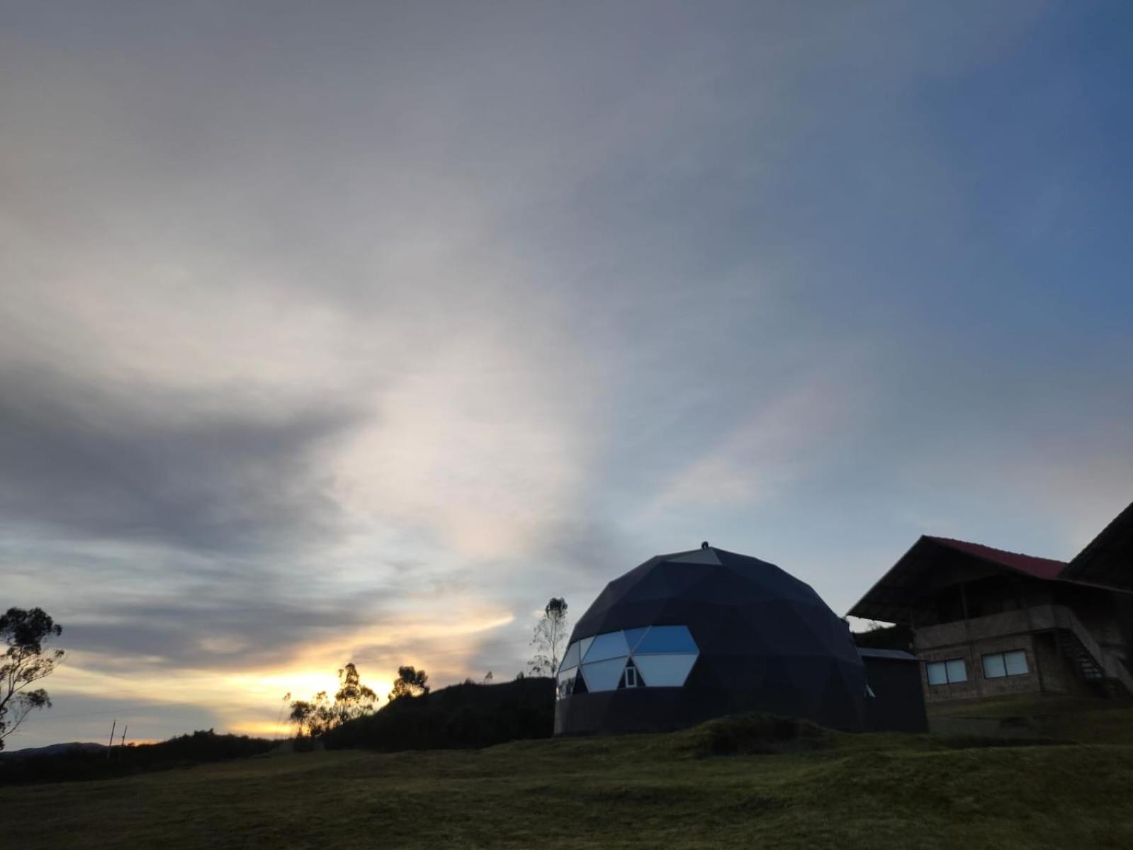 HOTEL VERAVISTA LODGE