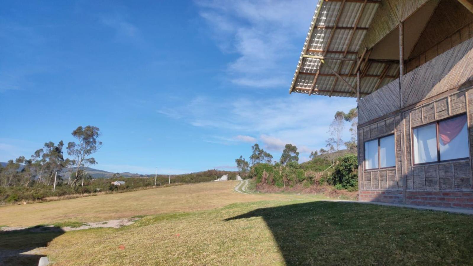 HOTEL VERAVISTA LODGE