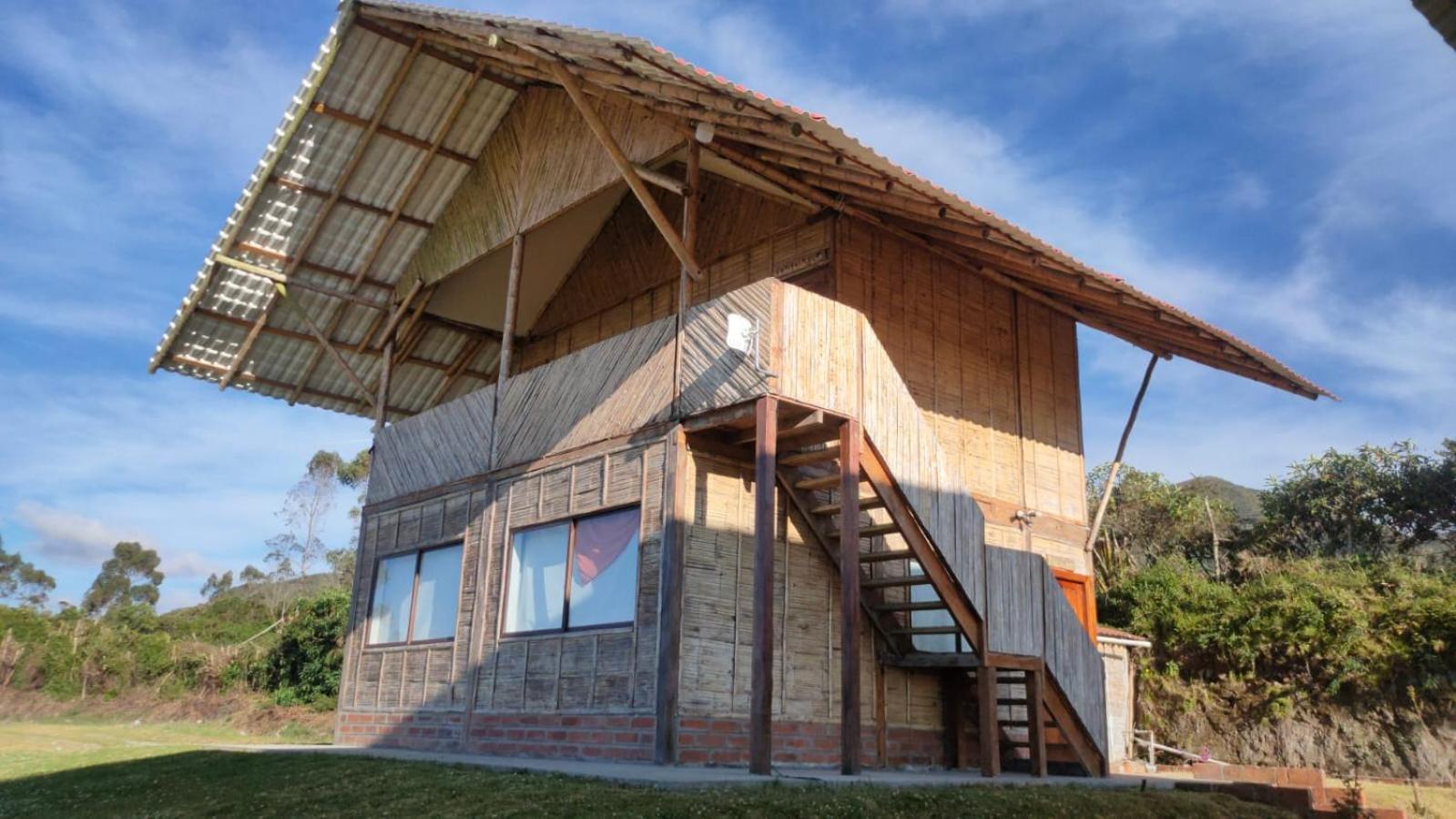 HOTEL VERAVISTA LODGE