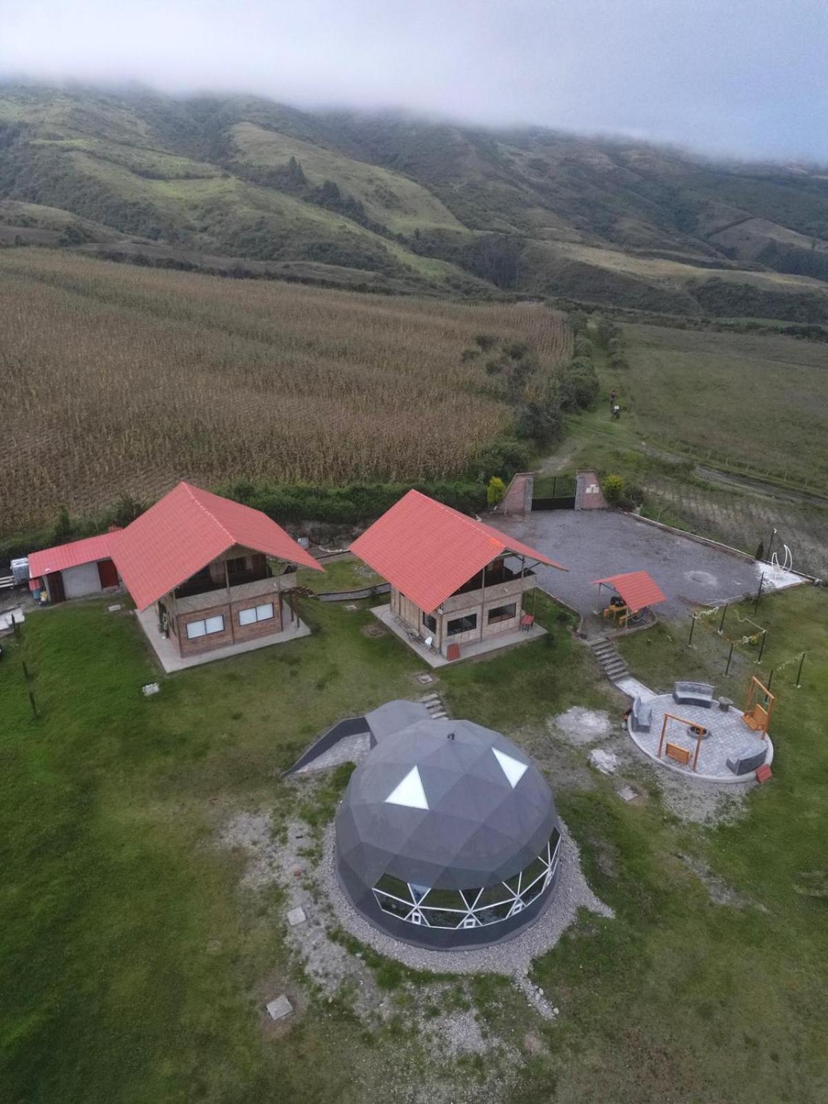 HOTEL VERAVISTA LODGE