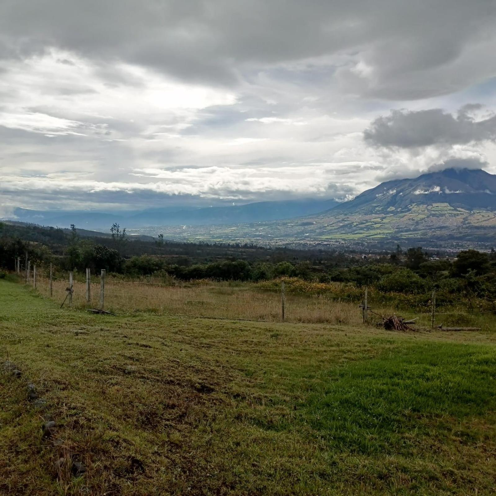 HOTEL VERAVISTA LODGE