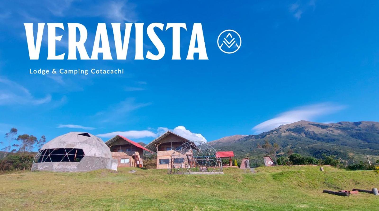 HOTEL VERAVISTA LODGE