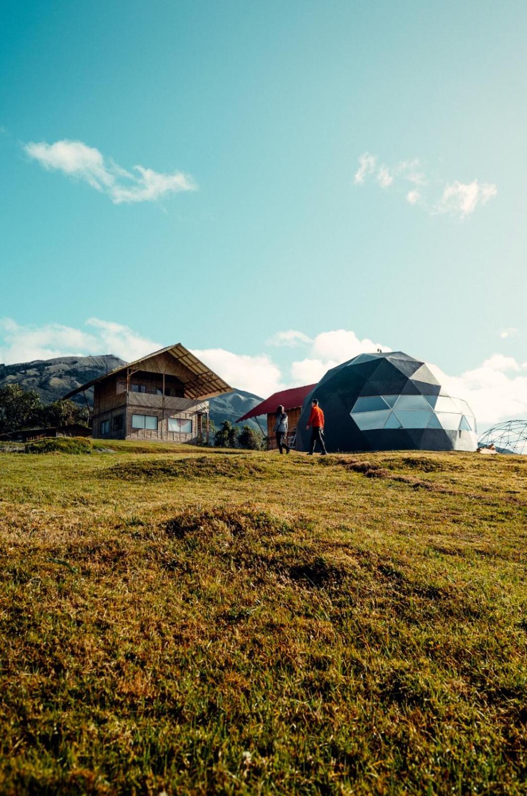 HOTEL VERAVISTA LODGE