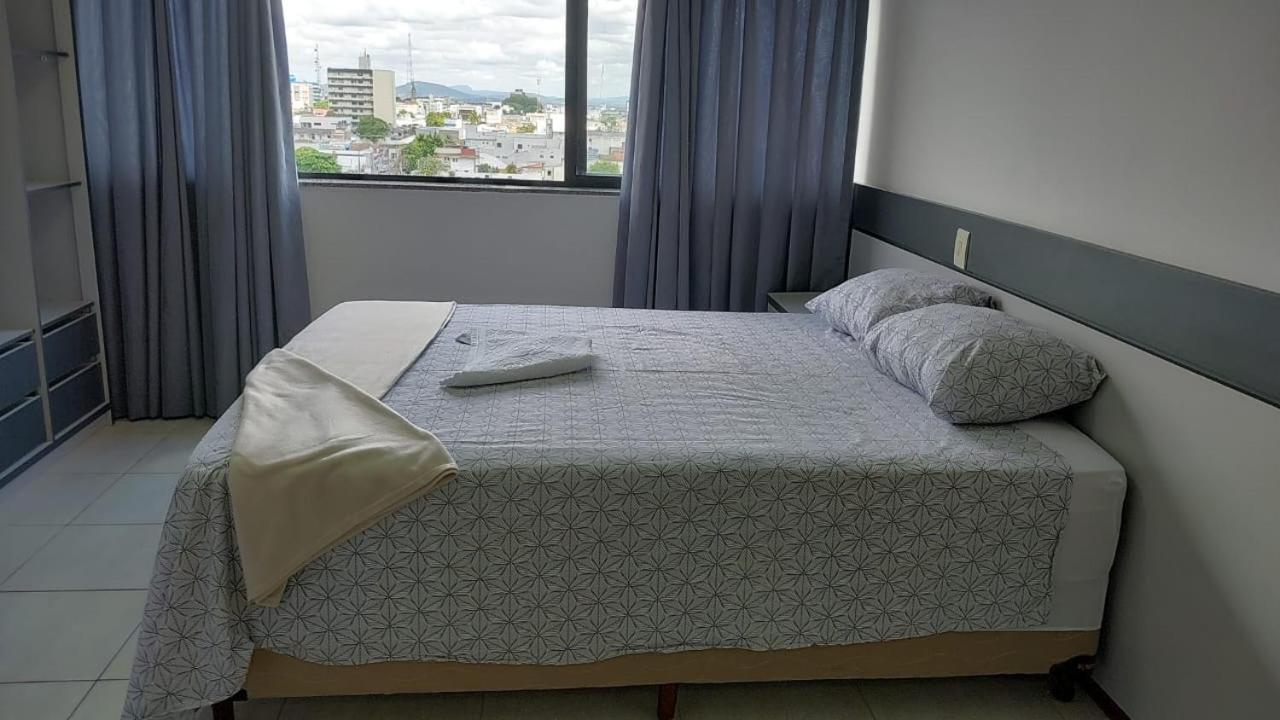 Ótima localização!