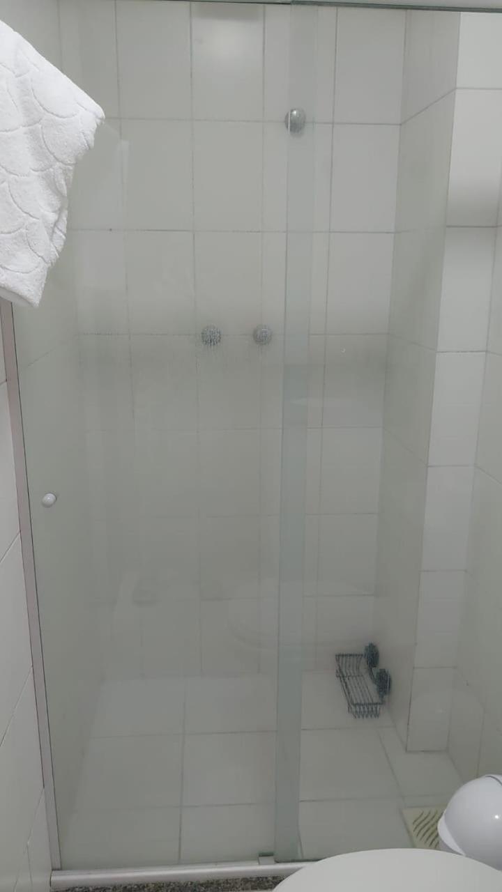 Ótima localização!