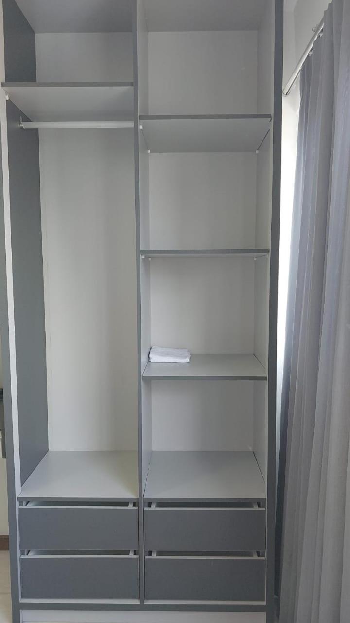 Ótima localização!