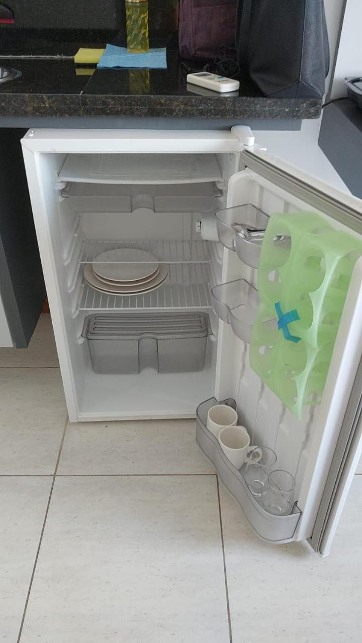 Ótima localização!