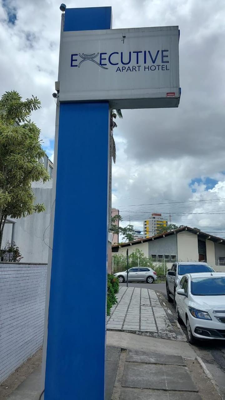 Ótima localização!