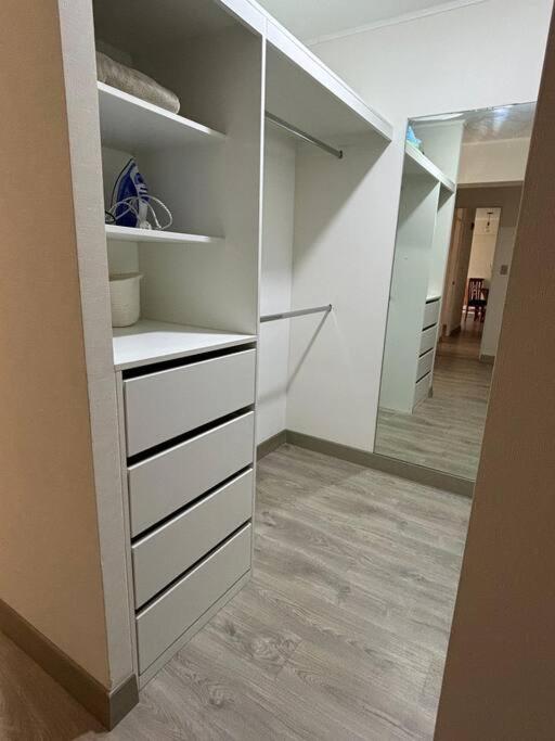 Fully equipped apartment in the center of miraflores view 2