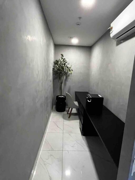 Fully equipped apartment in the center of miraflores view 4