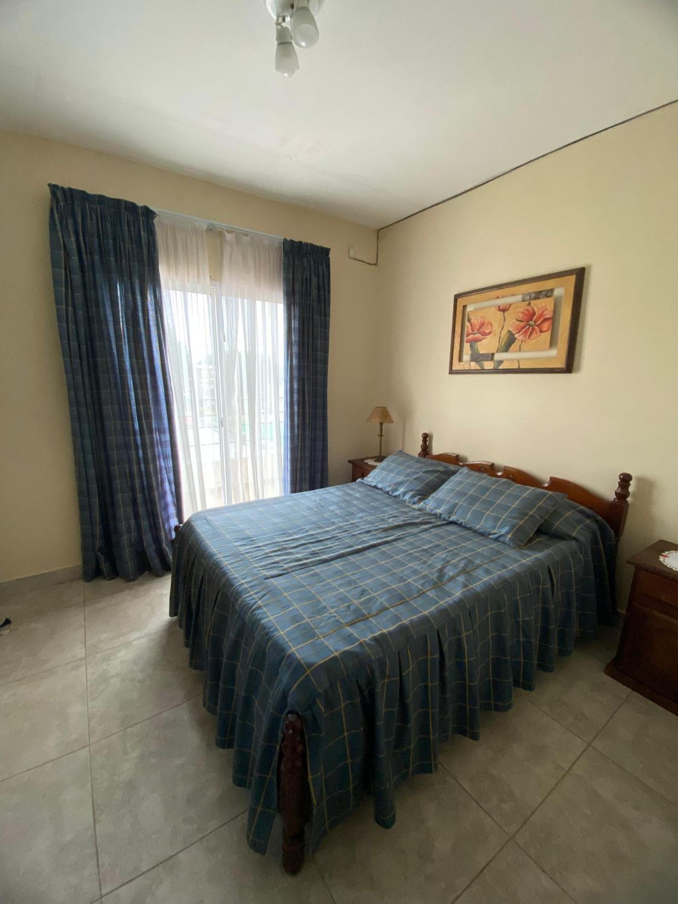 Duplex Monte Caseros