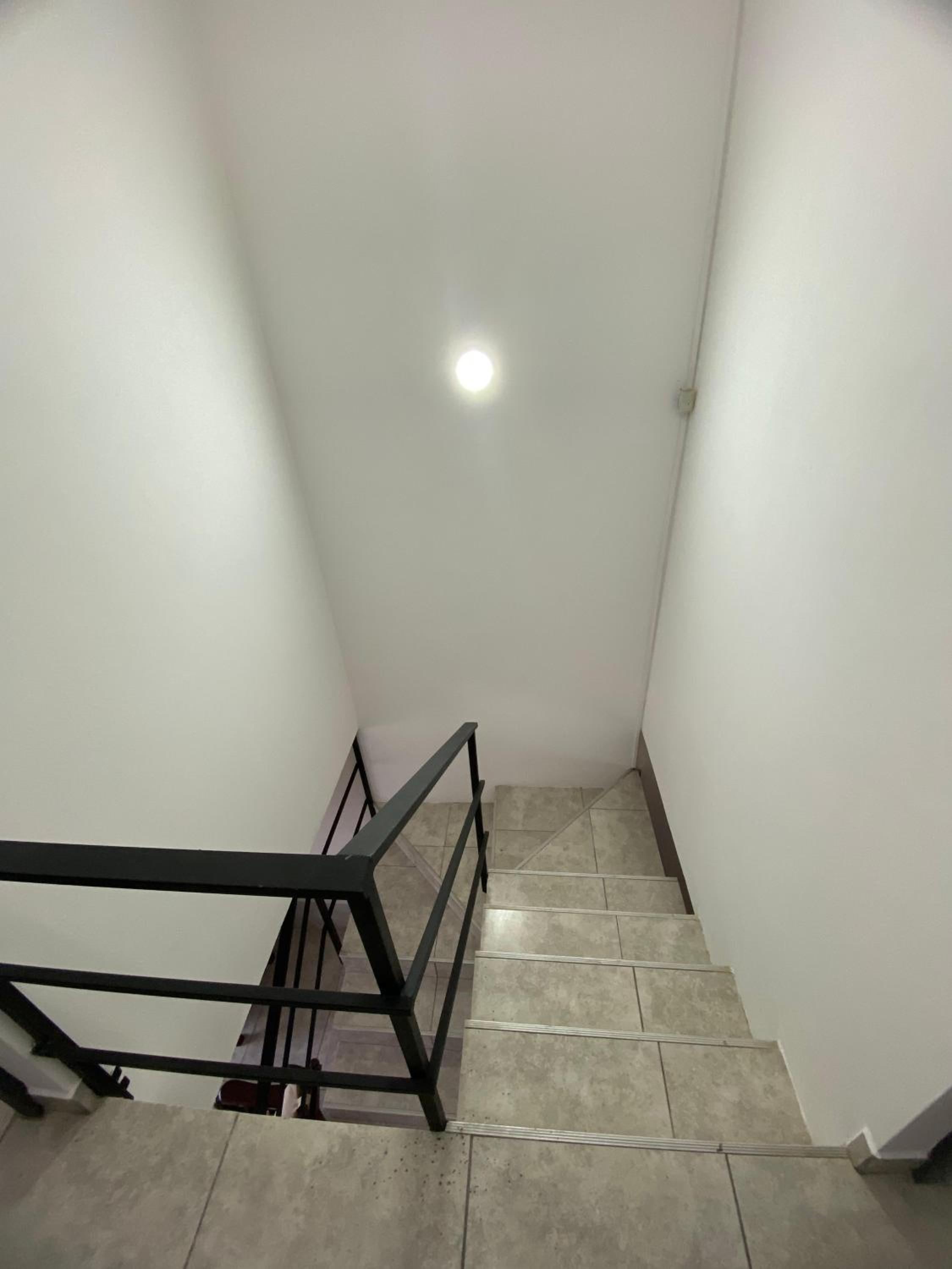 Duplex Monte Caseros