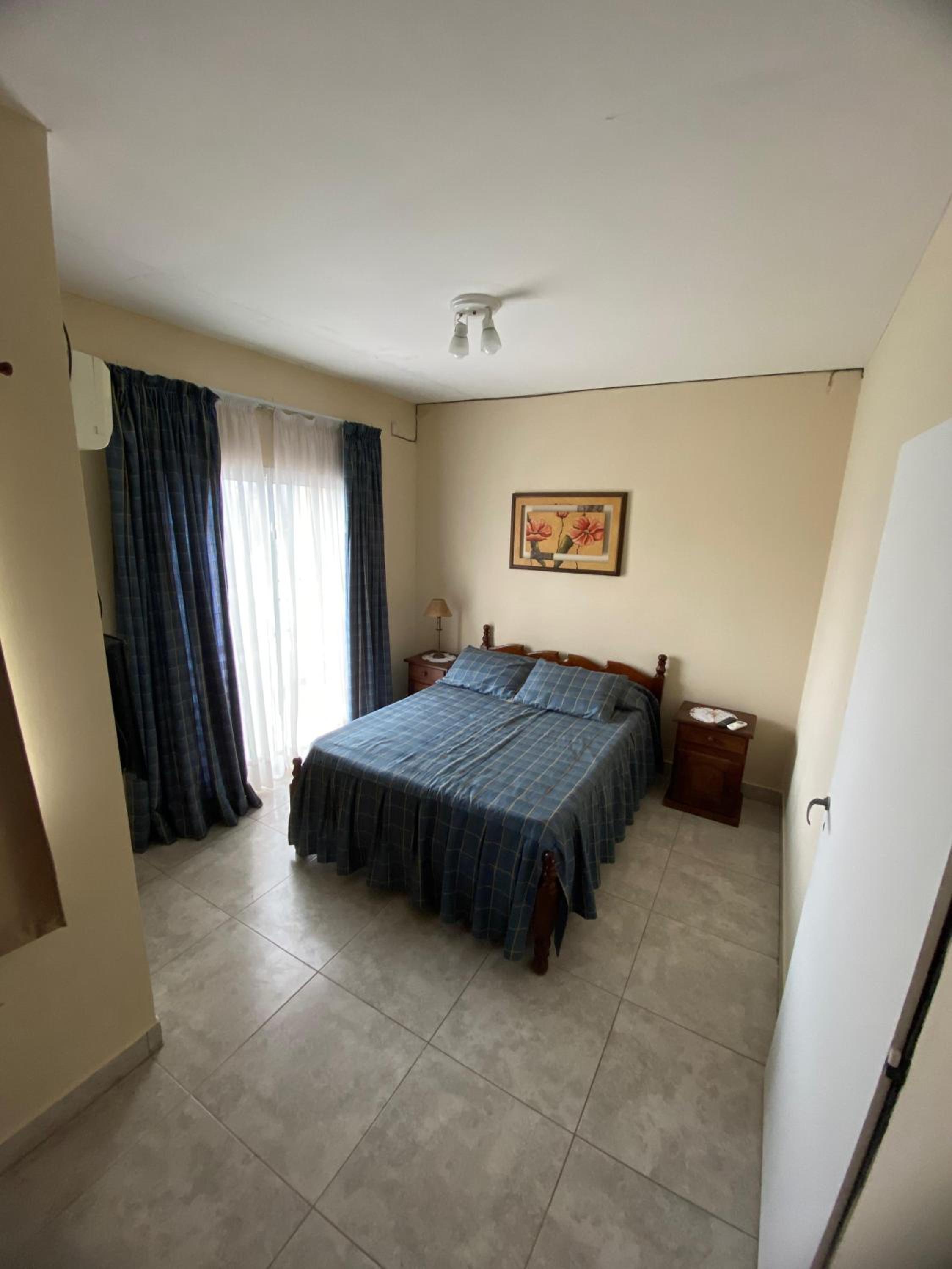 Duplex Monte Caseros