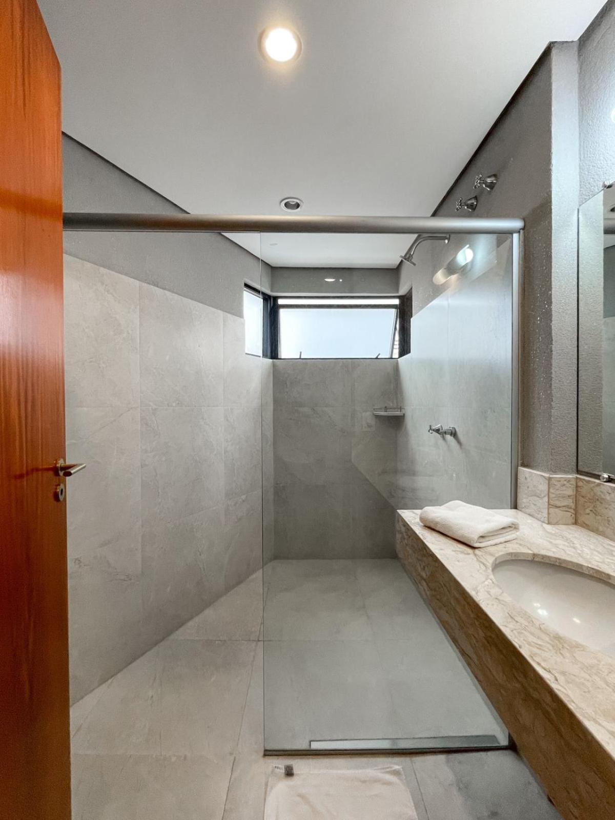 Duplex Ampla Para Toda Família