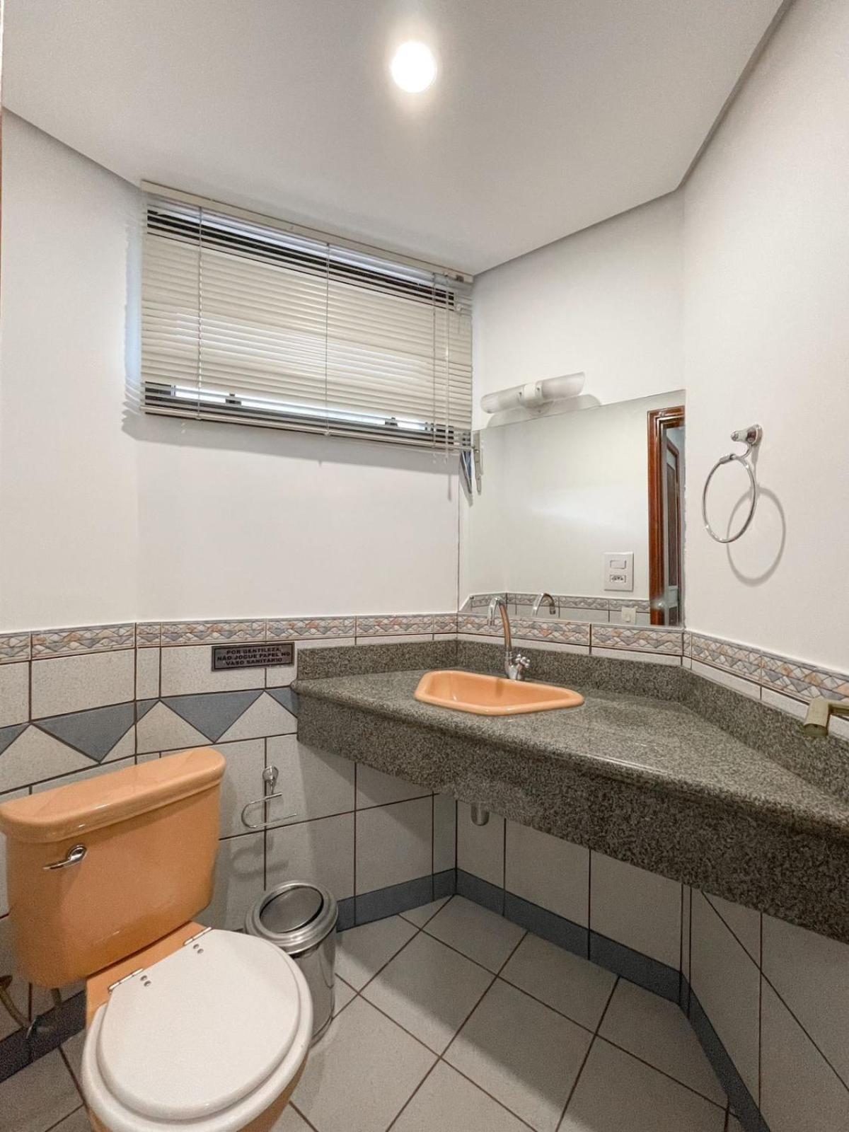 Duplex Ampla Para Toda Família