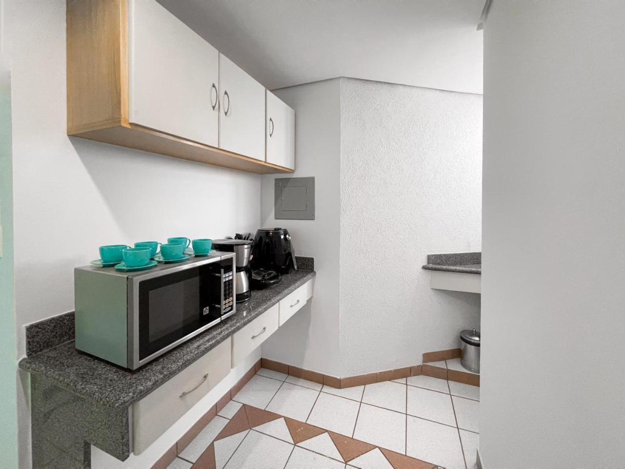 Duplex Ampla Para Toda Família