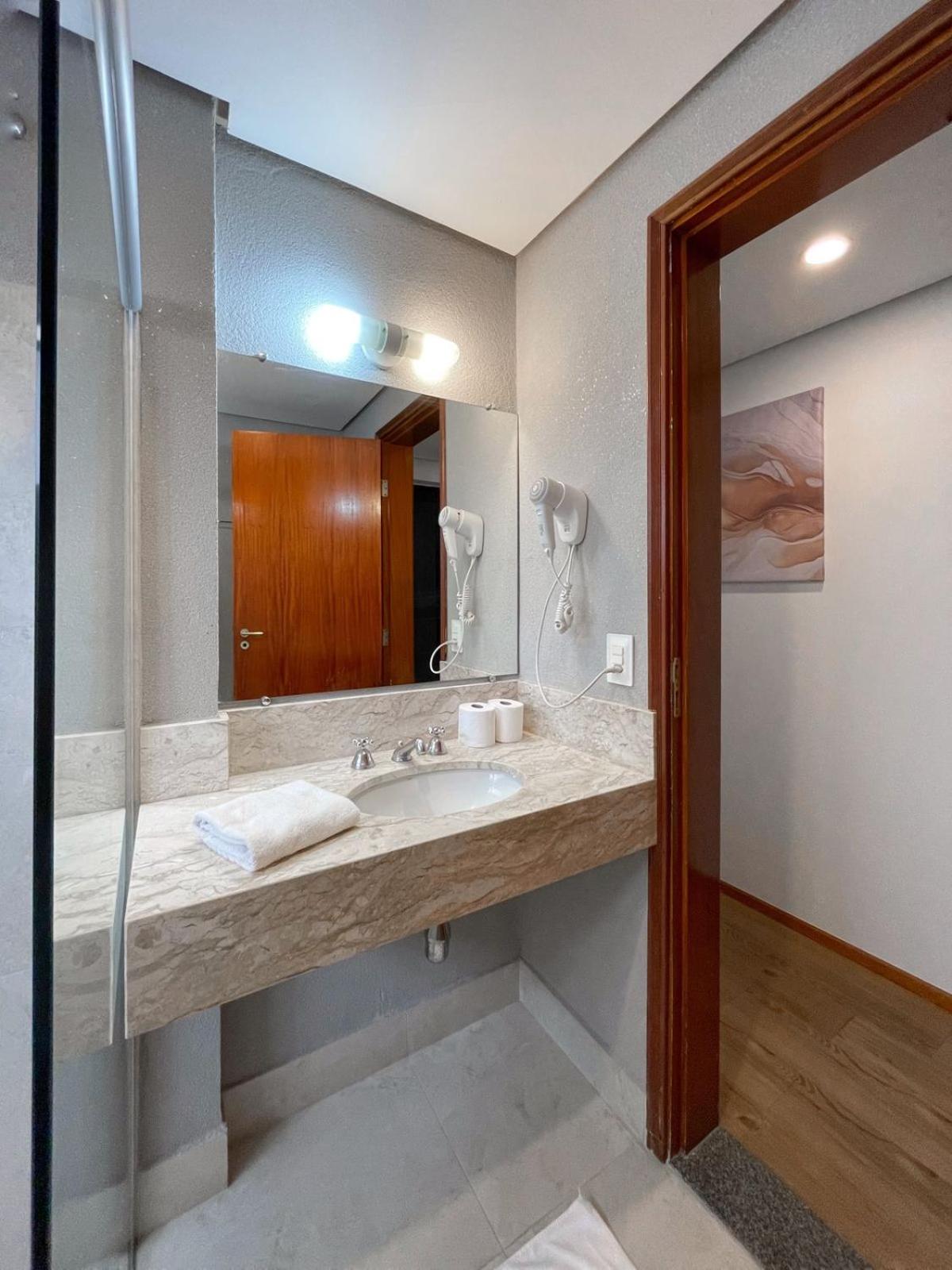 Duplex Ampla Para Toda Família