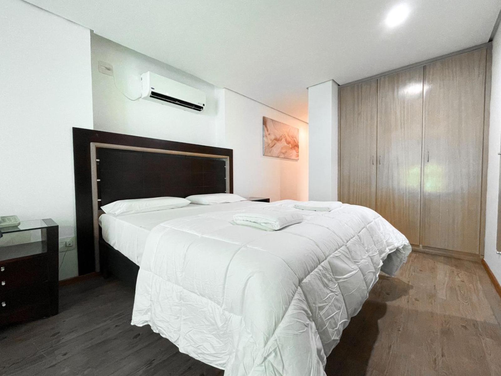 Duplex Ampla Para Toda Família