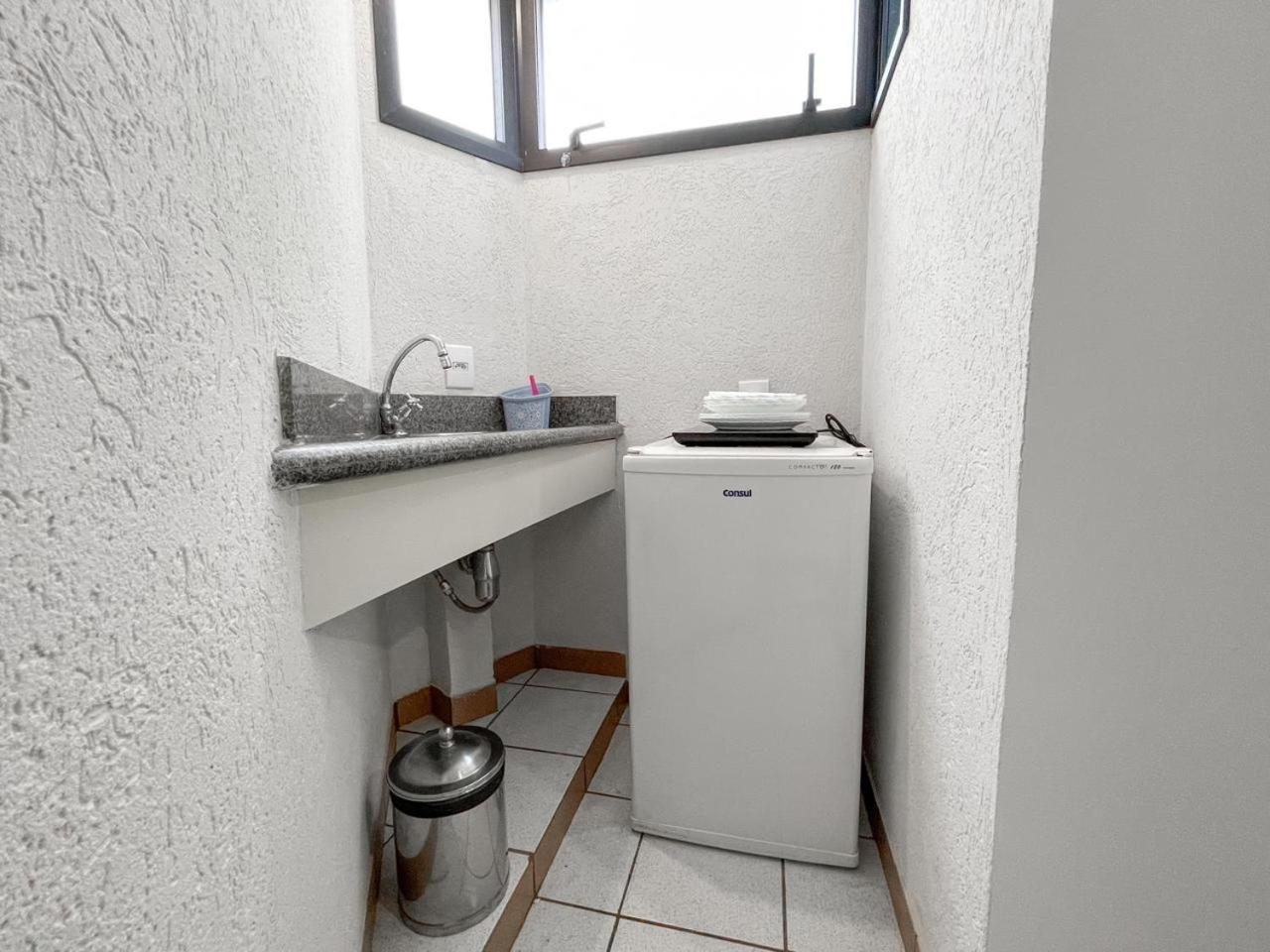 Duplex Ampla Para Toda Família