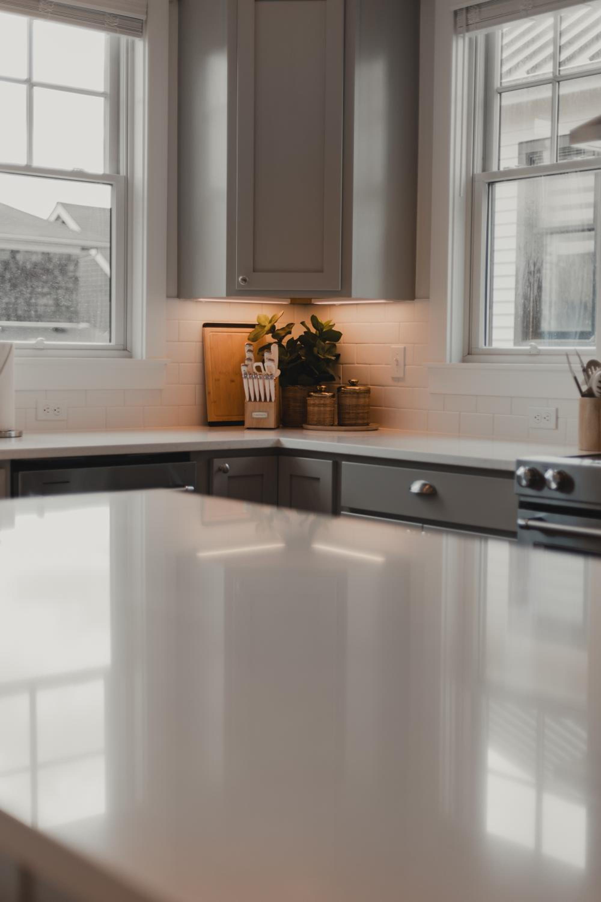 Sunset Boulevard by Seabrook Hospitality