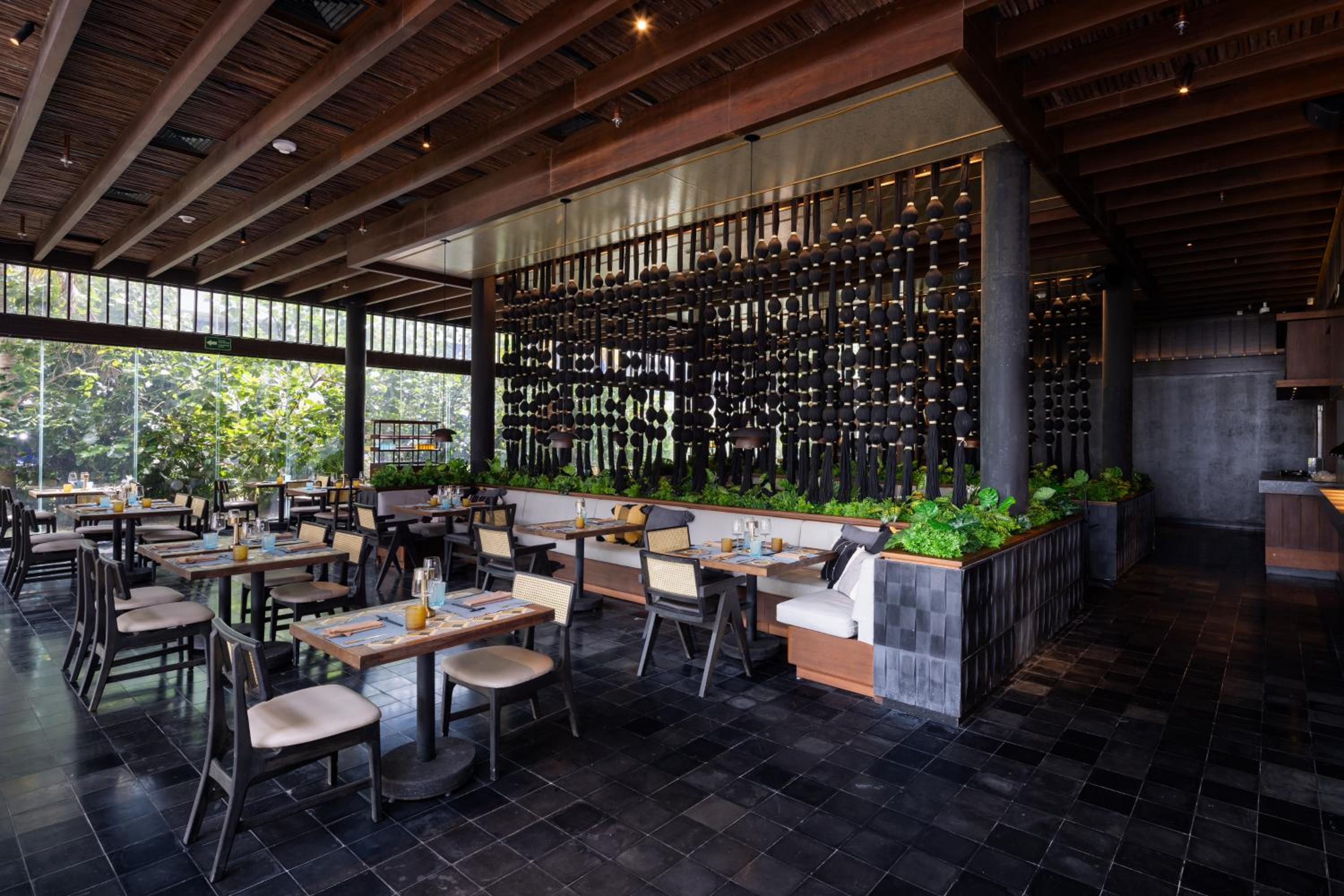 Hard Rock Hotel Riviera Maya - Heaven Adults Only - All Inclusive - Photo 42