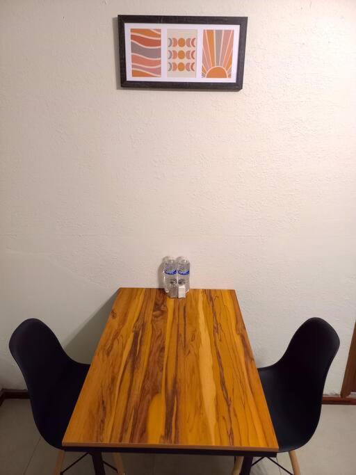 Hotel Excelente Ubicación Acogedor Centro Histórico - Image 1