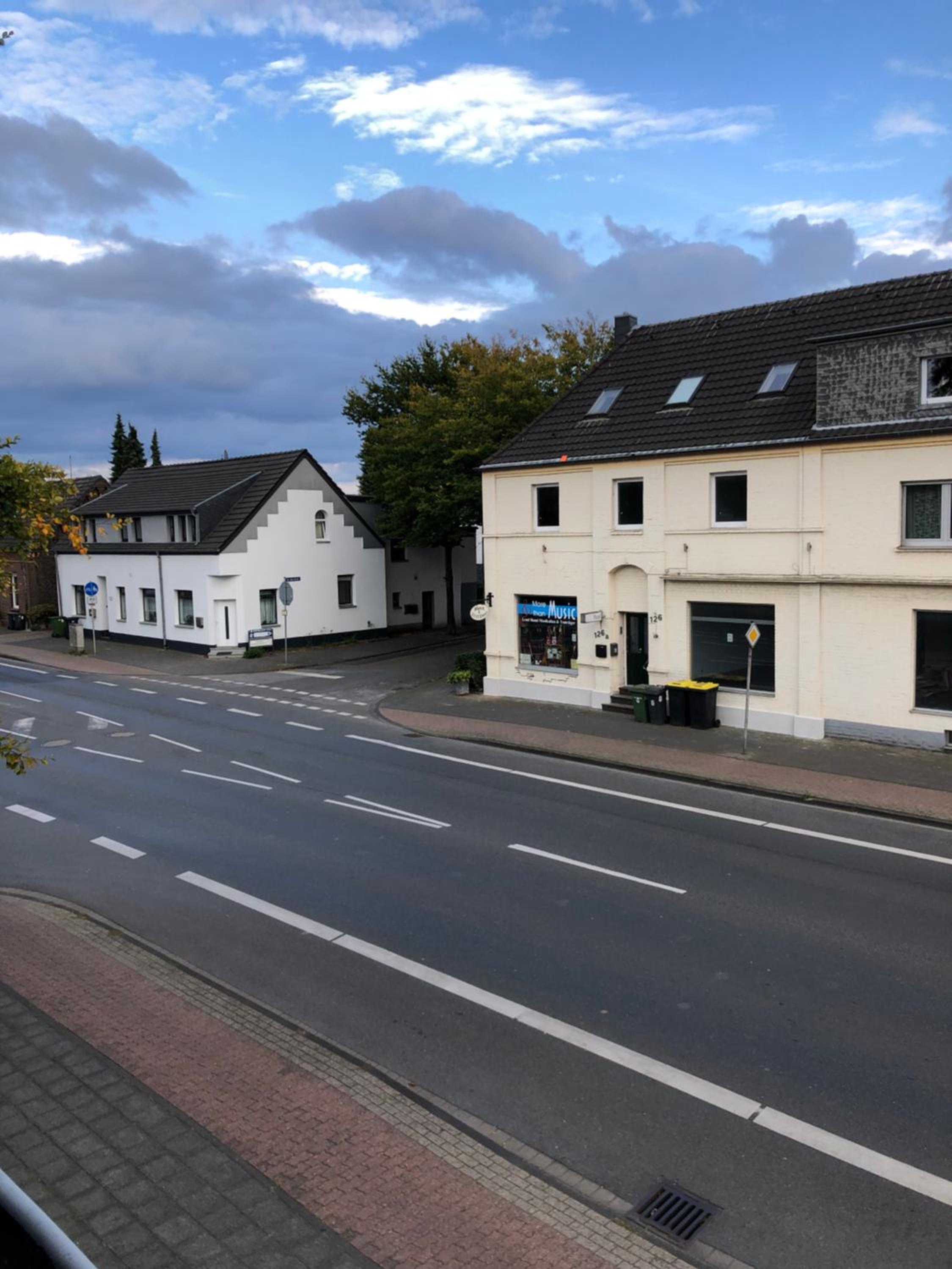 Kleve-Kellen 1, photo 15