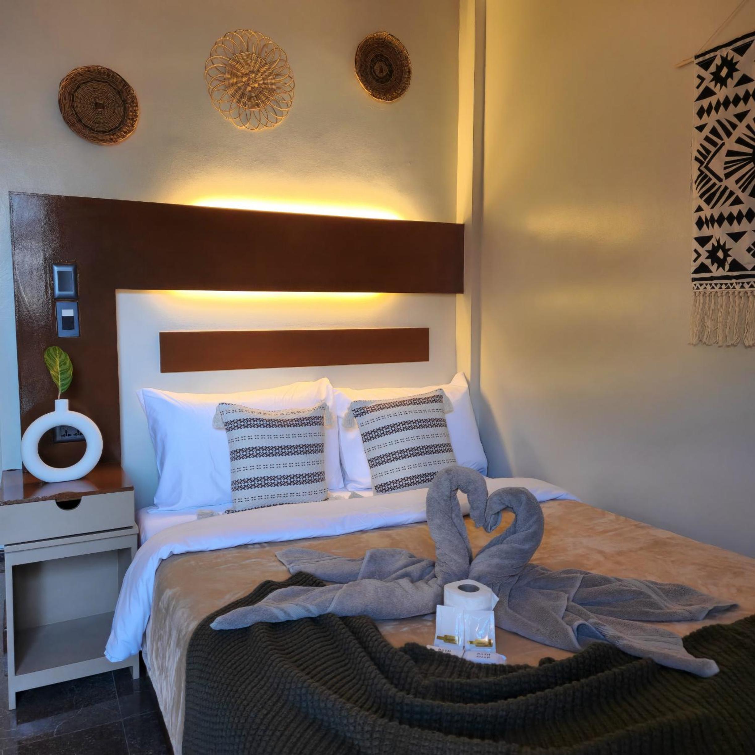 Inngo Tourist Inn — photo 39