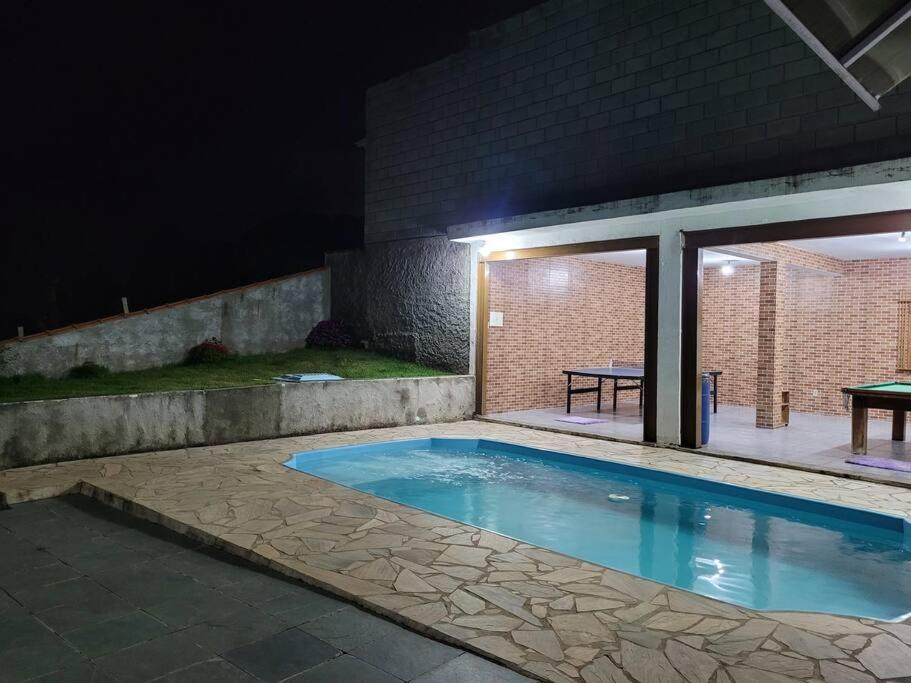 Chácara dos Sonhos em Mairiporã