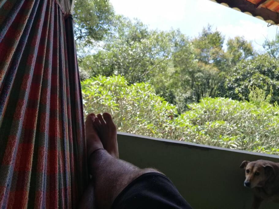Chácara dos Sonhos em Mairiporã