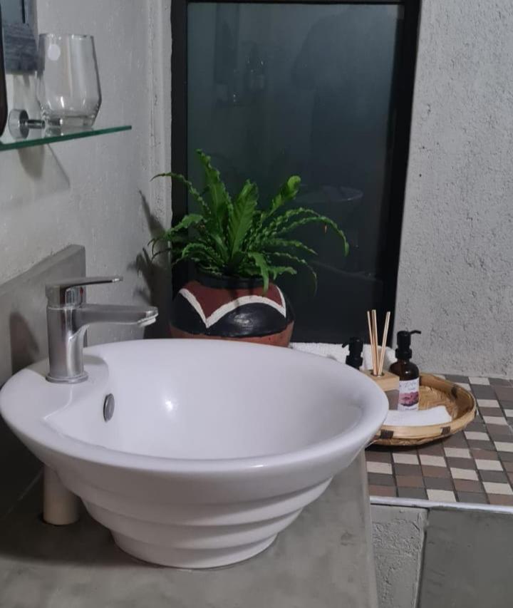 La Dolce Vita