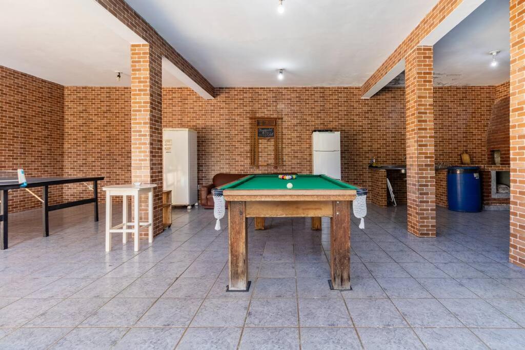 Chácara dos Sonhos em Mairiporã