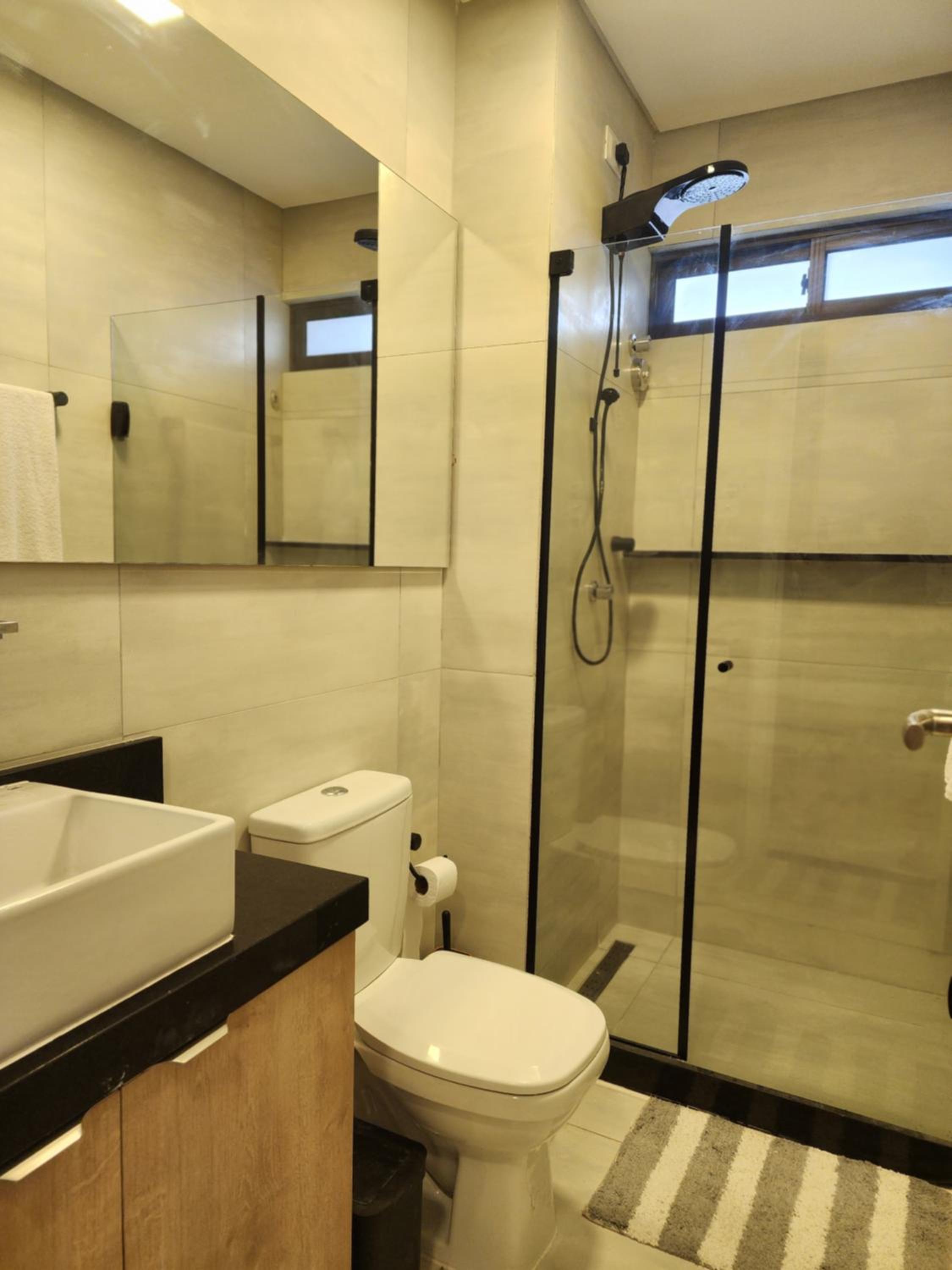 Porto Atlantis-Bluedream Flat-Porto de Galinhas