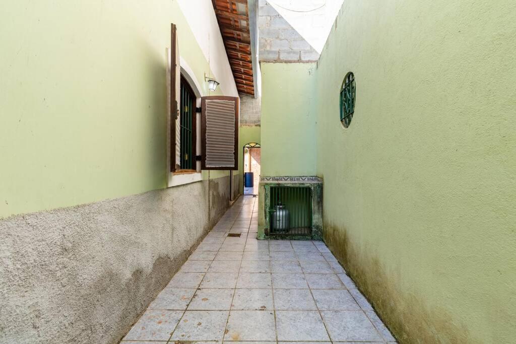 Chácara dos Sonhos em Mairiporã