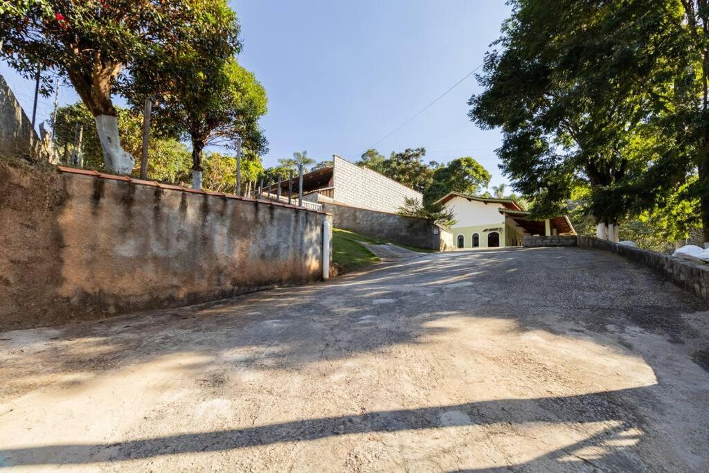 Chácara dos Sonhos em Mairiporã