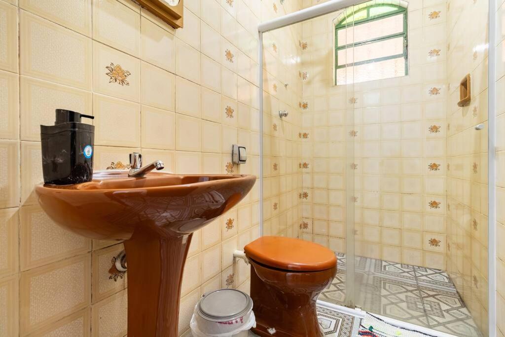 Chácara dos Sonhos em Mairiporã